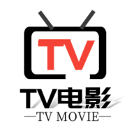 丝瓜视频app图片