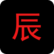 WWW,se721·COM网站APPAPP应用