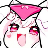 WWW,se296·COM网站APPAPP应用