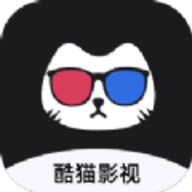 菠萝视频下载官方版APP应用