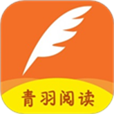 草客视频下载官方版图片