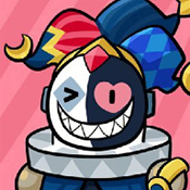 WWW,av603·COM网站APPAPP应用