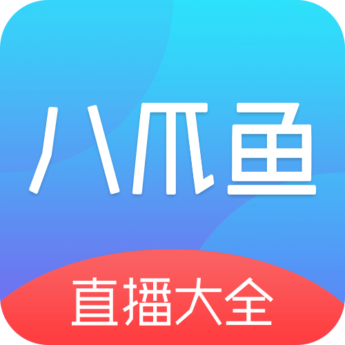 抖音9.1APP应用