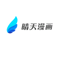 WWW,av920·COM网站APPAPP应用