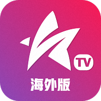 WWW,av603·COM网站APPAPP应用