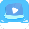 WWW,av200·COM网站APPAPP应用