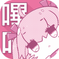 vk视频下载官方版APP应用