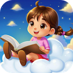 WWW,599av·COM网站APPAPP应用