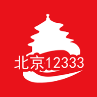 WWW,se693·COM网站APPAPP应用