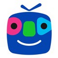 713GccA片APPAPP应用