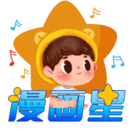 youjizz图片