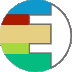 9·1安装免费版图片