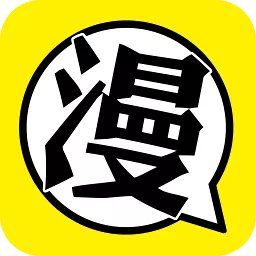 WWW,av658·COM网站APP图片