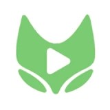 WWW,190se·COM网站APPAPP应用