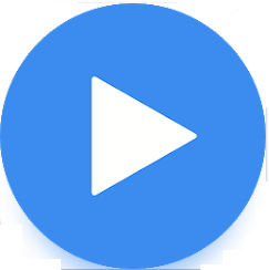 WWW,se296·COM网站APPAPP应用