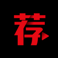 月光宝盒破解版盒子APP应用