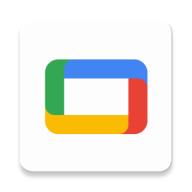 WWW,wuse·COM网站APP图片