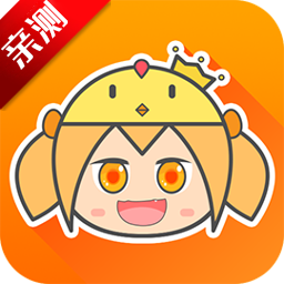 免费国外b站刺激战场直播appAPP应用
