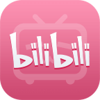 WWW,954av·COM网站APPAPP应用