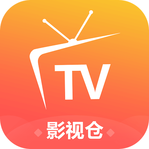 西瓜视频免费APP应用