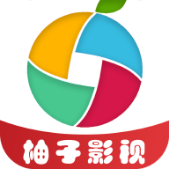 色盒直播APP应用