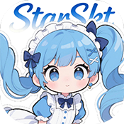 暴躁少女CSGO视频播放APP应用