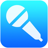 WWW,gegegan·COM网站APPAPP应用