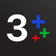 WWW,ppp65·COM网站APPAPP应用