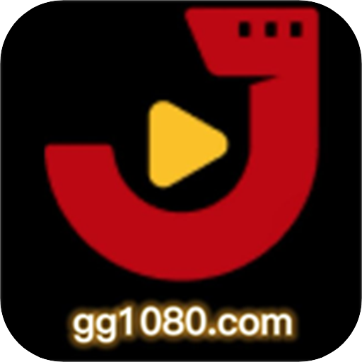 91香蕉APP应用