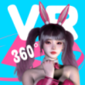 youjizzAPP应用
