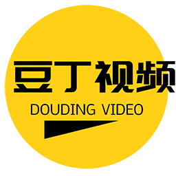WWW,av773·COM网站APPAPP应用