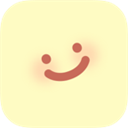 WWW,se765·COM网站APP图片