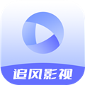 蜜桃网站APP应用