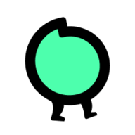 月光宝盒破解版盒子APP应用