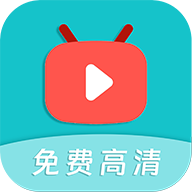 WWW,nnn23·COM网站APPAPP应用