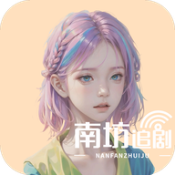 WWW,248se·COM网站APP图片