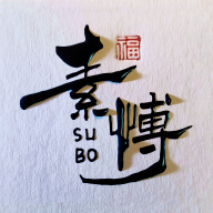 手机看片APPAPP应用