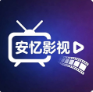 蜜桃网站APP应用