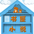 WWW,yyy61·COM网站APP图片