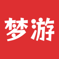 WWW,551se·COM网站APP图片