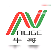 5g影院APP应用
