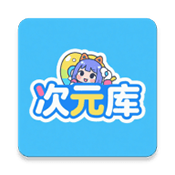 免费国外b站刺激战场直播appAPP应用