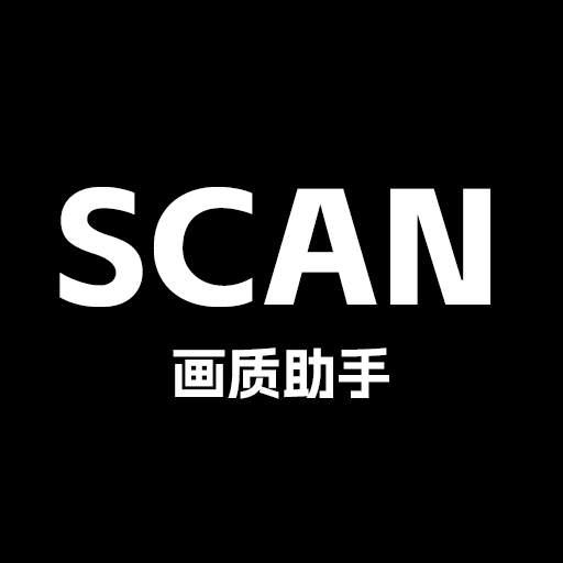 西瓜视频免费APP应用