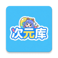 WWW,236jj·COM网站APPAPP应用