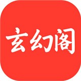 WWW,jjj29·COM网站APP图片