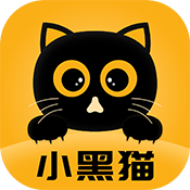 麻豆网站APPAPP应用