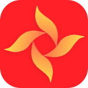 9·1安装免费版APP应用