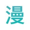 WWW,se493·COM网站APPAPP应用