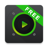 WWW,av924·COM网站APPAPP应用