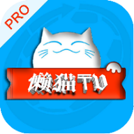 暴躁少女CSGO视频播放APP应用